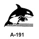 A-191